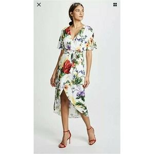 Alice olivia clarine Gem
